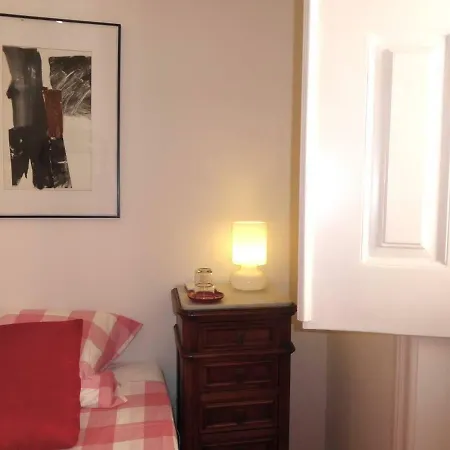 Casa Da Machadinha *