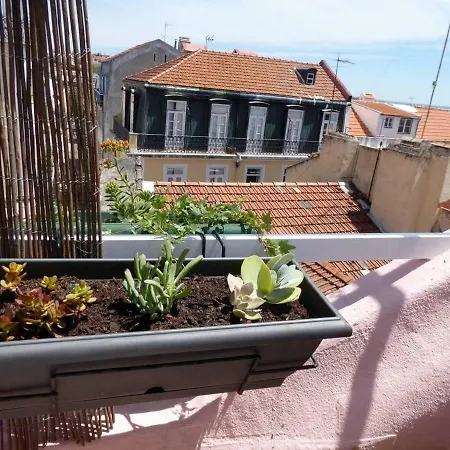 Casa Da Machadinha