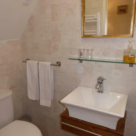 Casa Da Machadinha Апартаменты *